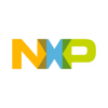 NXP