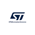 STMicroelectronics 
