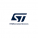 STMicroelectronics 