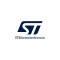 STMicroelectronics 