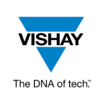 Vishay Intertech