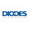 DIODES