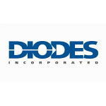 DIODES