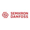 SEMIKRON DANFOSS