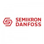 SEMIKRON DANFOSS