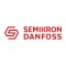 SEMIKRON DANFOSS