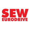 SEW 