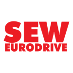 SEW 