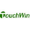 TOUCHWİN
