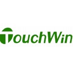 TOUCHWİN