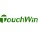 TOUCHWİN