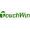 TOUCHWİN