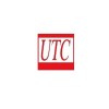 UTC