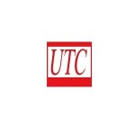 UTC