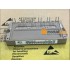 Fuji Electric 7MBR75TEA120 IGBT Modülü
