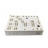 SKIIP36NAB126V1 Semikron IGBT Modülü