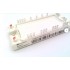 TDB6HK180N16RR_B11 Infineon EconoBRIDGE Modülü