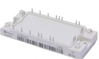 Arızalı IGBT Modülü Nasıl Anlaşılır?