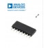 ADG512BRZ SOIC-16 Analog Anahtar Entegresi