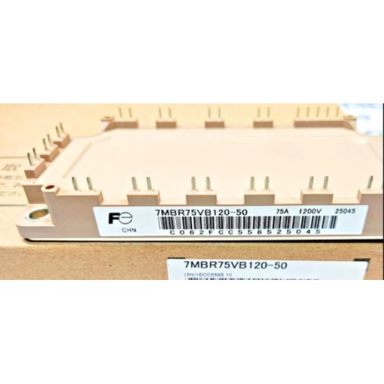7MBR75VB120-50