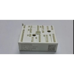Semikron SKiiP24AC126V1 35A 1200V MiniSKiiP IGBT Modülü