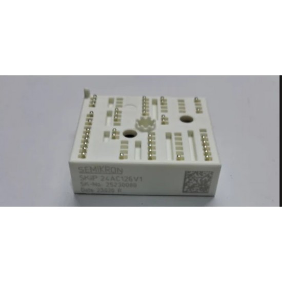 SKIIP24AC126V1