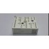 Semikron SKiiP24AC126V1 35A 1200V MiniSKiiP IGBT Modülü
