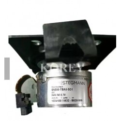 SNS50-TBA0-S01 Encoder SNS50TBA0S01