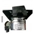 SNS50-TBA0-S01 Encoder SNS50TBA0S01