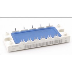 Infineon BSM50GD120DN2 IGBT Modülü
