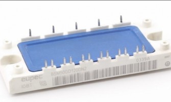 IGBT Modül Seçerken Voltaj ve Akım Hesabı