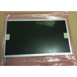 TP700 Comfort LCD Ekran – 6AV2124-0GC01-0AX0 Uyumlu