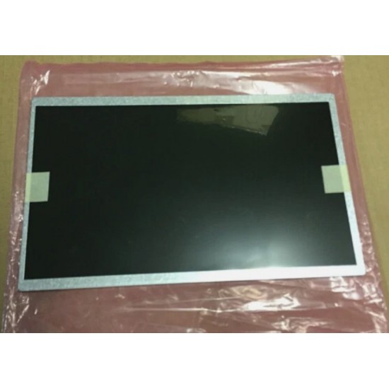 TP700 Comfort LCD 6AV2 124-0GC01-0AX0  LCD