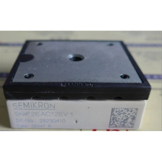 SKIIP26AC126V1