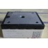 Semikron SKiiP26AC126V1 70A 1200V MiniSKiiP IGBT Modülü
