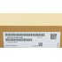Siemens 6SE7090-0XX84-0AB0 CUVC Kontrol Kartı