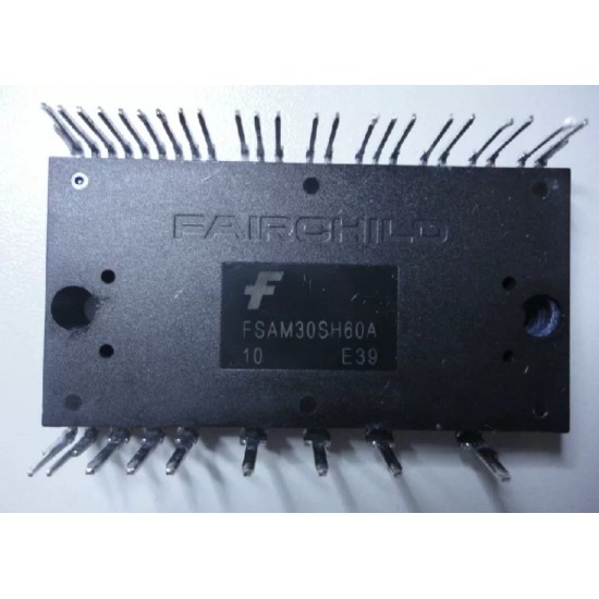 FSAM30SH60A
