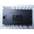 FSAM30SH60A Akıllı Güç Modülü