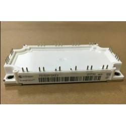 FS150R12KE3 Infineon IGBT Modülü