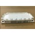 FS150R12KE3 Infineon IGBT Modülü