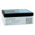 SKIIP36NAB126V10 Semikron IGBT Modülü