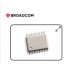 HCPL-786J-500E (A786J) SO-16 (Orijinal) MOUSER