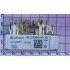  FB10R06KL4G_B1 IGBT MODULE