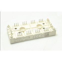 SKDH116/16-L100 Semikron Doğrultucu Modülü