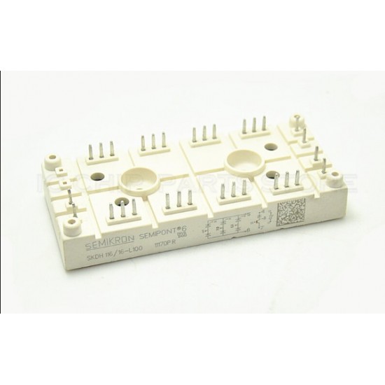 SKDH116/16L100