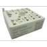 SKIIP12NAB12T4V1 Semikron IGBT Modülü