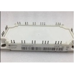 FP100R12KT4 Infineon EconoPIM Modülü