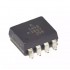 HCPL-1458-500E - A1458HCPL-1458 A1458 Optocoupler  SMD SOP-8  