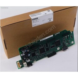 A5E00444036 6SE70 İnverter CUCP Anakartı