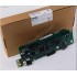 A5E00444036 6SE70 İnverter CUCP Anakartı